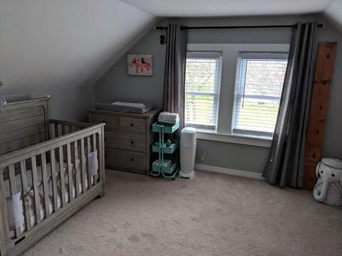 46 Oak St, Raynham, MA 02767 photo 23