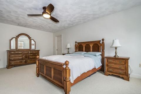 20 Squirrel Hill Rd, Acton, MA 01720 photo 22