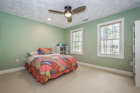 20 Squirrel Hill Rd, Acton, MA 01720 photo 27