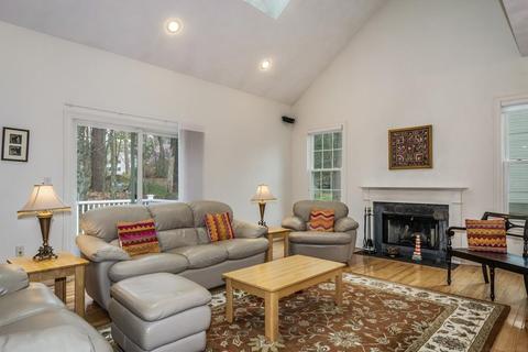 20 Squirrel Hill Rd, Acton, MA 01720 photo 18
