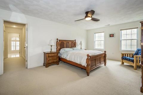 20 Squirrel Hill Rd, Acton, MA 01720 photo 21