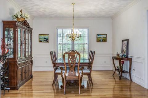 20 Squirrel Hill Rd, Acton, MA 01720 photo 9