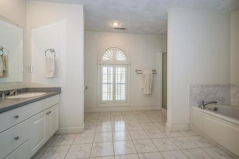 20 Squirrel Hill Rd, Acton, MA 01720 photo 23