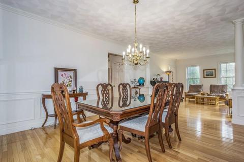 20 Squirrel Hill Rd, Acton, MA 01720 photo 10