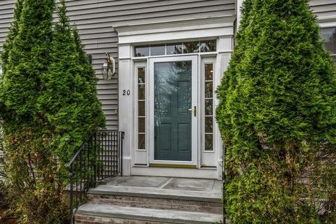 20 Squirrel Hill Rd, Acton, MA 01720 photo 3