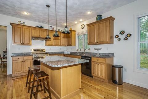 20 Squirrel Hill Rd, Acton, MA 01720 photo 12