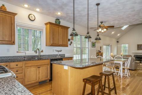 20 Squirrel Hill Rd, Acton, MA 01720 photo 14
