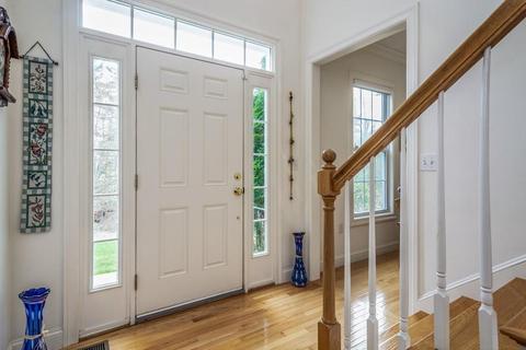 20 Squirrel Hill Rd, Acton, MA 01720 photo 4
