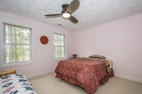 20 Squirrel Hill Rd, Acton, MA 01720 photo 25