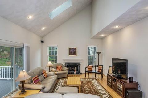 20 Squirrel Hill Rd, Acton, MA 01720 photo 17