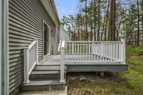 20 Squirrel Hill Rd, Acton, MA 01720 photo 29