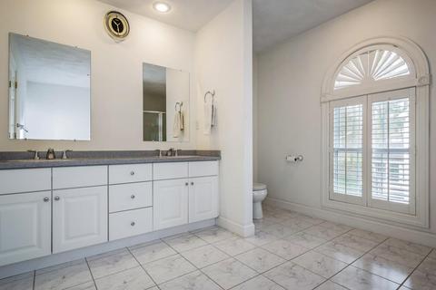 20 Squirrel Hill Rd, Acton, MA 01720 photo 24