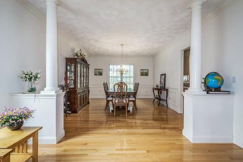 20 Squirrel Hill Rd, Acton, MA 01720 photo 8