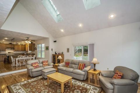 20 Squirrel Hill Rd, Acton, MA 01720 photo 19
