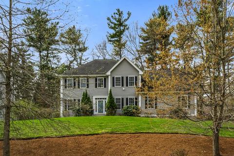 20 Squirrel Hill Rd, Acton, MA 01720 photo 2