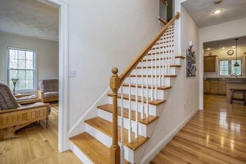 20 Squirrel Hill Rd, Acton, MA 01720 photo 5