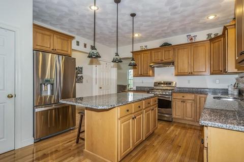 20 Squirrel Hill Rd, Acton, MA 01720 photo 13