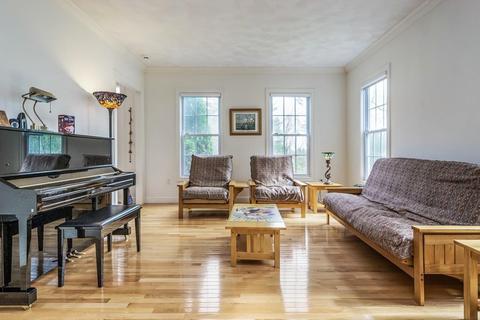 20 Squirrel Hill Rd, Acton, MA 01720 photo 7