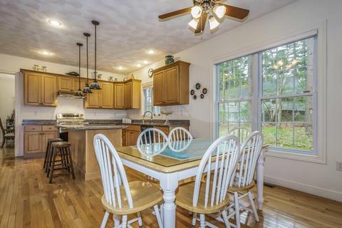 20 Squirrel Hill Rd, Acton, MA 01720 photo 15