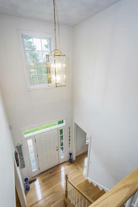 20 Squirrel Hill Rd, Acton, MA 01720 photo 20