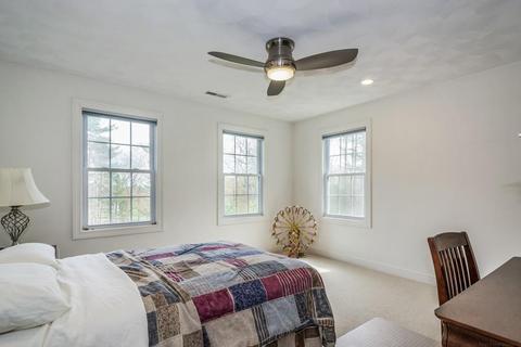 20 Squirrel Hill Rd, Acton, MA 01720 photo 26