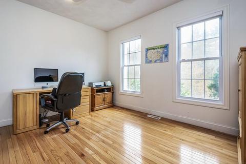 20 Squirrel Hill Rd, Acton, MA 01720 photo 11