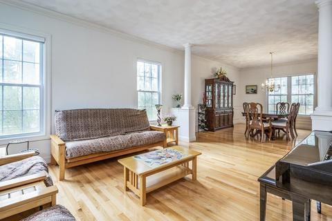 20 Squirrel Hill Rd, Acton, MA 01720 photo 6