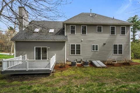 20 Squirrel Hill Rd, Acton, MA 01720 photo 30