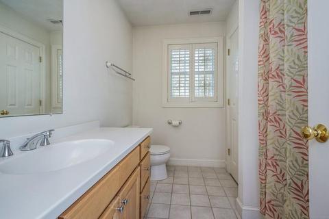 20 Squirrel Hill Rd, Acton, MA 01720 photo 28