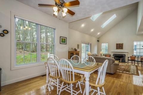 20 Squirrel Hill Rd, Acton, MA 01720 photo 16