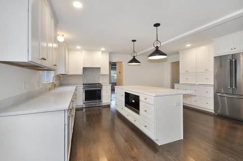 32 Elm St, Acton, MA 01720 photo 5