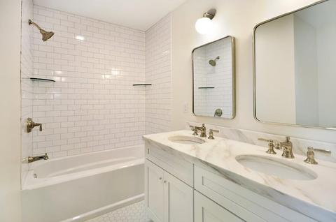 32 Elm St, Acton, MA 01720 photo 17