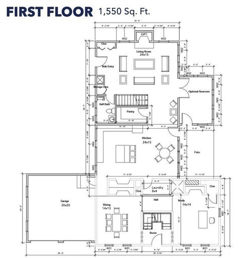 32 Elm St, Acton, MA 01720 photo 23
