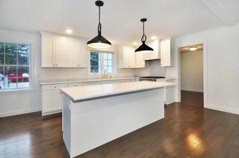 32 Elm St, Acton, MA 01720 photo 4