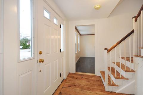 32 Elm St, Acton, MA 01720 photo 14