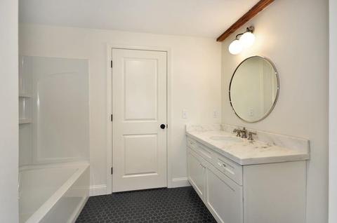 32 Elm St, Acton, MA 01720 photo 21