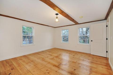 32 Elm St, Acton, MA 01720 photo 22