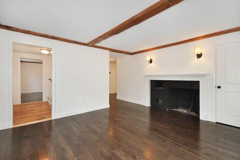 32 Elm St, Acton, MA 01720 photo 12