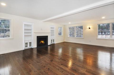 32 Elm St, Acton, MA 01720 photo 8