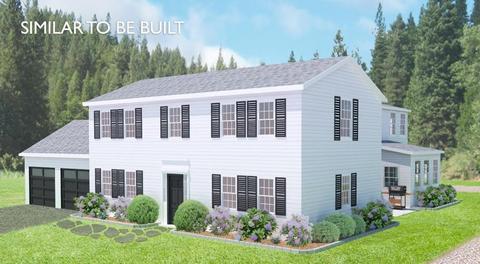 32 Elm St, Acton, MA 01720 photo 1