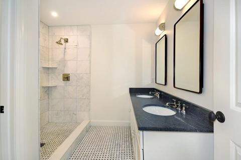 32 Elm St, Acton, MA 01720 photo 19