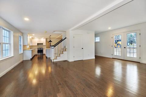 32 Elm St, Acton, MA 01720 photo 9