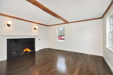 32 Elm St, Acton, MA 01720 photo 13