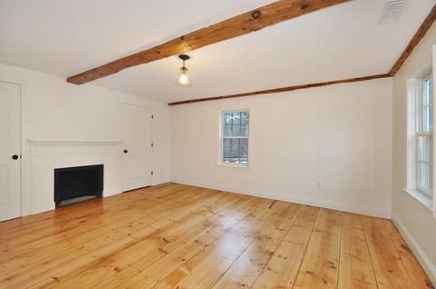 32 Elm St, Acton, MA 01720 photo 20