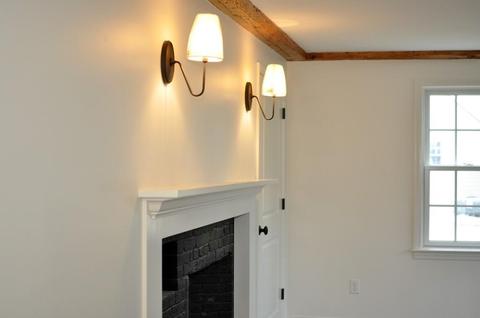 32 Elm St, Acton, MA 01720 photo 15