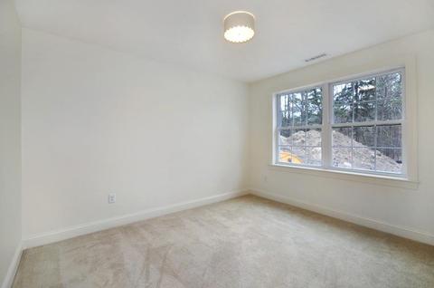 32 Elm St, Acton, MA 01720 photo 16