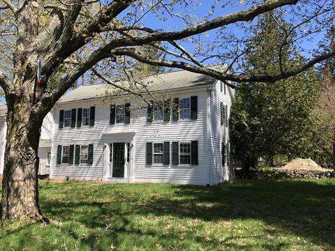 32 Elm St, Acton, MA 01720 photo 2