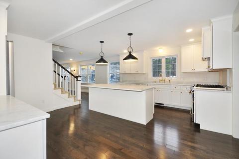 32 Elm St, Acton, MA 01720 photo 3