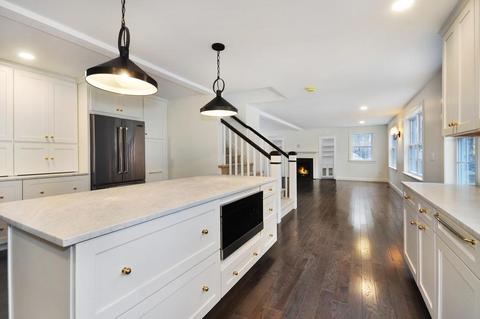32 Elm St, Acton, MA 01720 photo 6