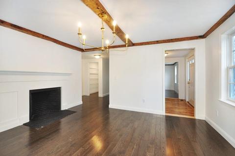 32 Elm St, Acton, MA 01720 photo 11